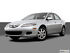 Mazda : Mazda6 S Sedan 4-Door 2006 mazda 6 s sedan 4 door 3.0 l