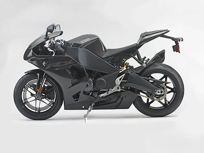 Buell : Other 2014 ebr 1190 rx