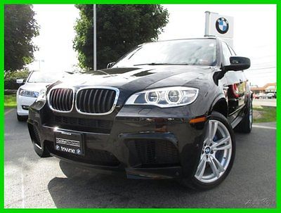 BMW : X5 Certified 2013 used certified turbo 4.4 l v 8 32 v automatic awd suv premium moonroof