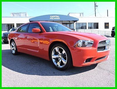 Dodge : Charger SXT 2014 sxt used 3.6 l v 6 24 v automatic rwd sedan