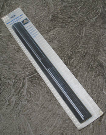 New Genuine Ford Sill/Step Plate 1991