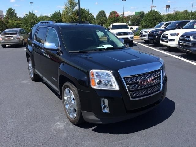 Gmc South Carolina Anderson Cars for sale