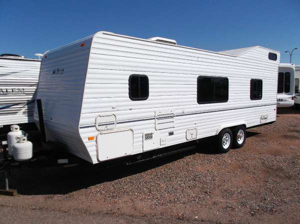 2015 Big Tex Trailers Auto and Motorcycle Trailers 14ET