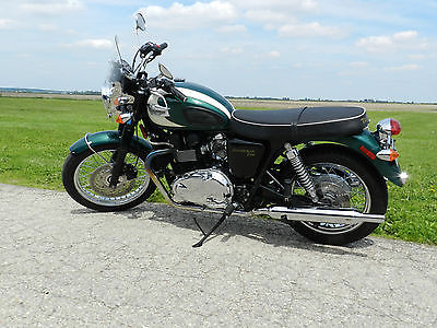 Triumph : Bonneville 2011 triumph bonneville t 100 team triumph of wisconsin