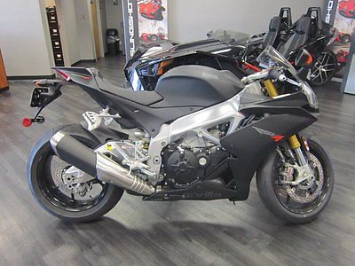 Aprilia : RSV4 2015 aprilia rsv 4 r aprc abs new