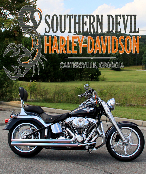 2006 Harley-Davidson Electra Glide ULTRA CLASSIC