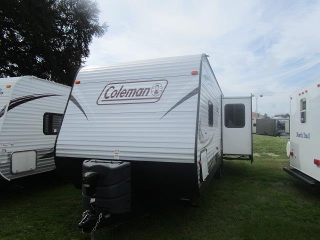 2007 Dutchmen EXPRESS 28A GM CHASSIS ONLY 26026 MILES NICE