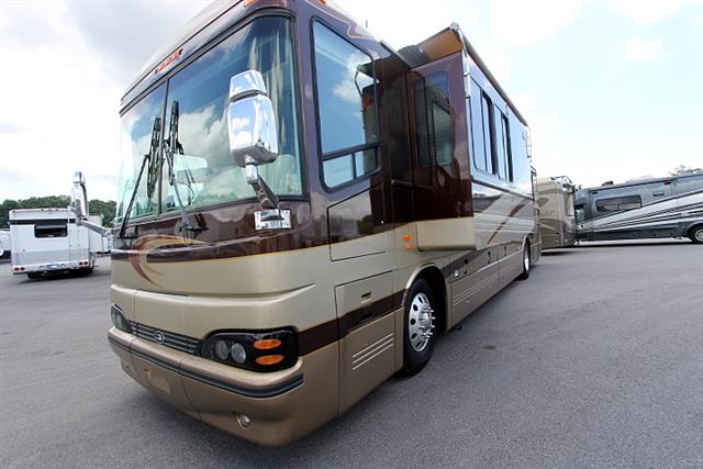 2015 Blue Ridge M-3025RL