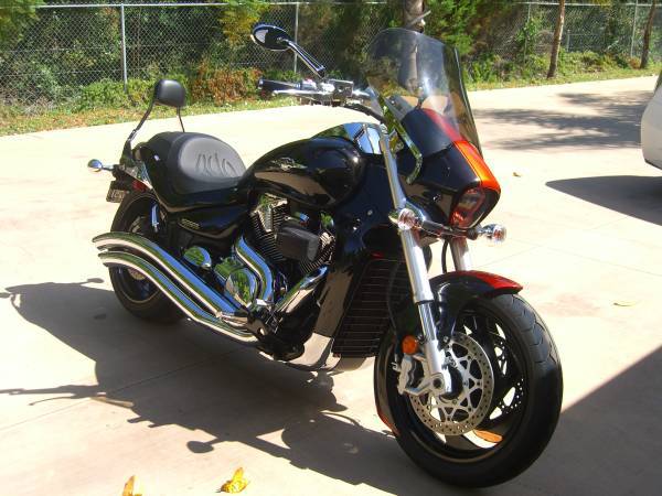 2002 Harley-Davidson FXDWGI - Dyna Wide Glide