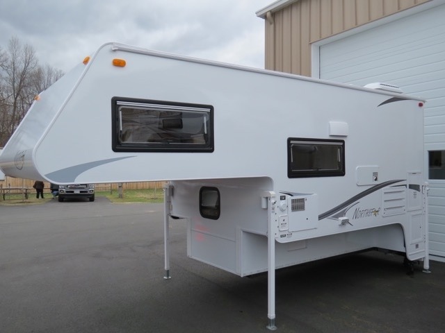 2008 Rc Willet NORTHSTAR FREEDOM