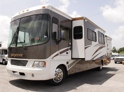 2006 Forest River Georgetown 370 XL - *** Reduced 10k! ***
