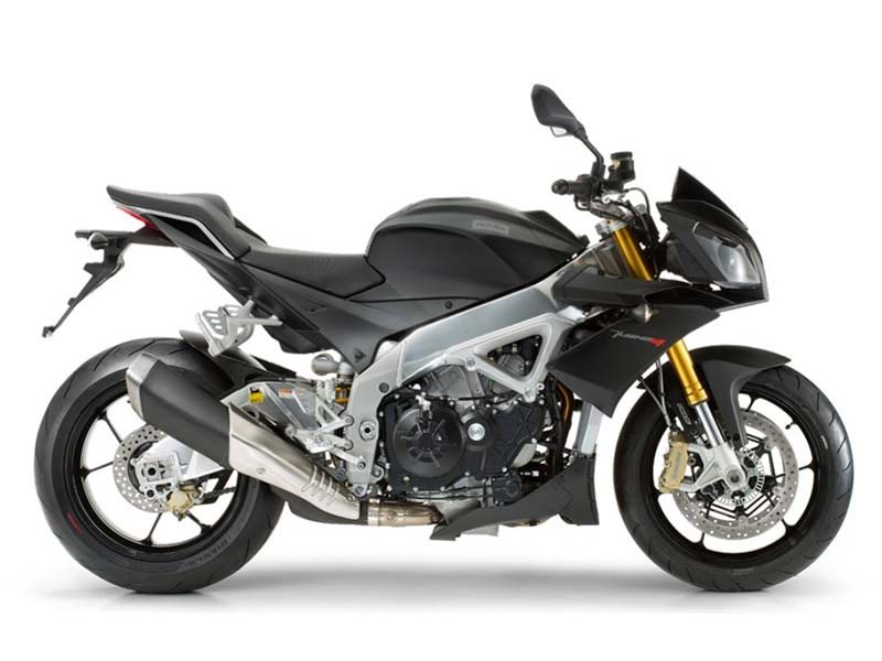 2009 Aprilia Scarabeo 500