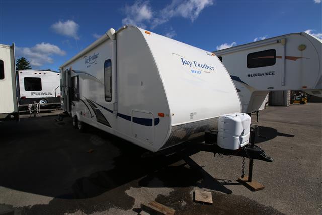 2016 Jayco Pinnacle 38FLSA