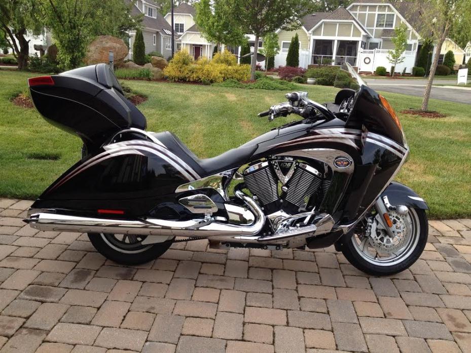 2002 Harley-Davidson Dyna