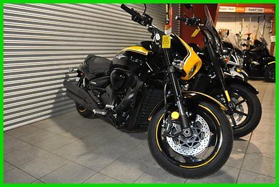 Suzuki : Boulevard 2014 suzuki boulevard m 109 r b o s s new