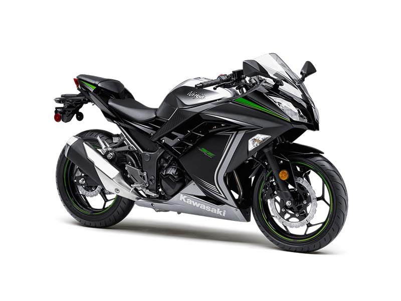 2011 Kawasaki Ninja Zx6r