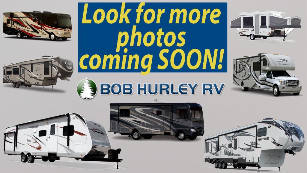 2010 Prevost PREVOST H345-S4