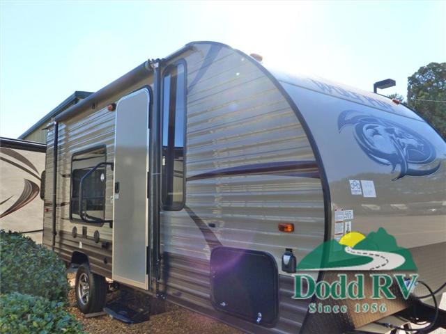 2016 Forest River Sierra 377FLIK