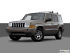 Jeep : Commander Limited Sport Utility 4-Door 2006 jeep commander limited sport utility 4 door 5.7 l