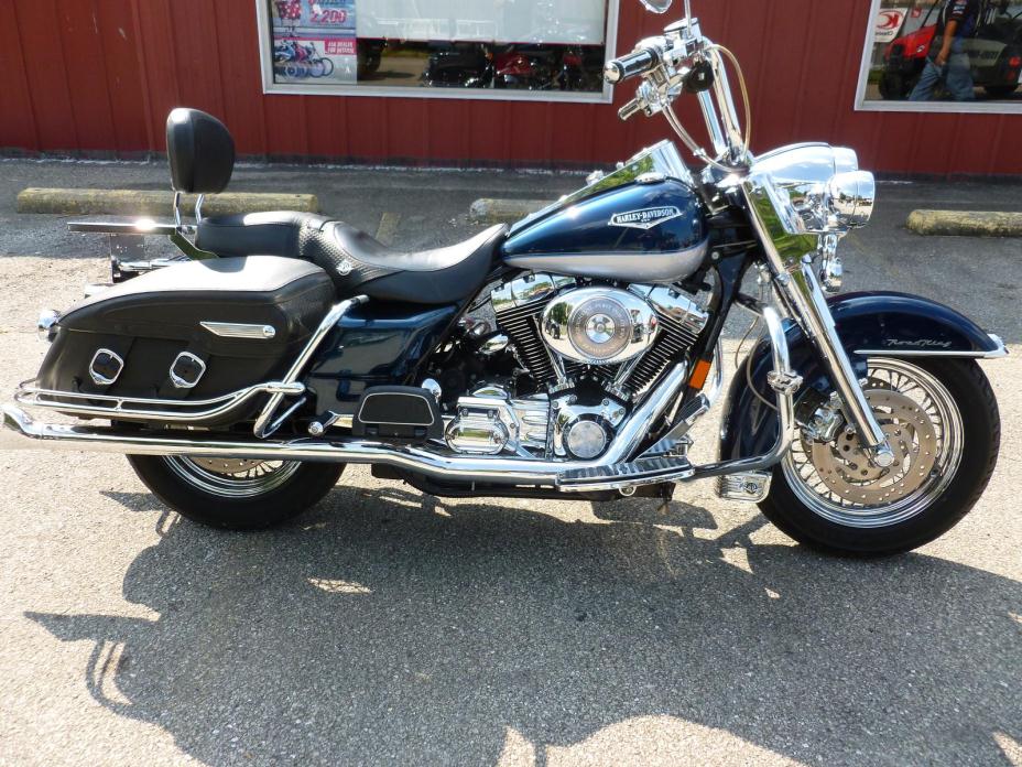 2008 Victory VISION STREET