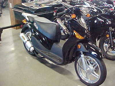 Other Makes : CF MOTO 150 E-JEWEL CFMOTO E-JEWEL 2008  150cc SCOOTER, ONLY 30 MILES, $995.00