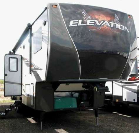 2013 Z-1 CROSSROADS ZT-211-RD/RENT TO OWN/NO CRED