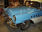 Buick : Other Base 1955 buick super base 5.3 l