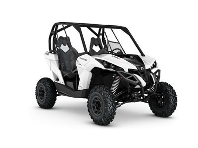 2005 Honda FourTrax Rancher 4X4