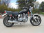 1996 Harley-Davidson Dyna Wide Glide