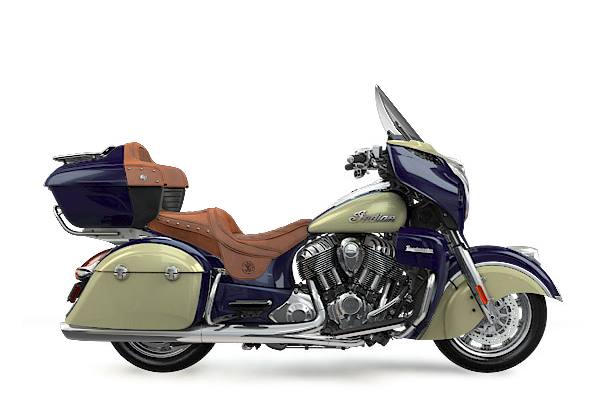 2016 Indian Scout™