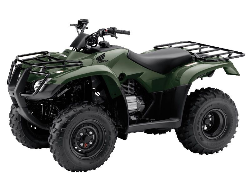 2015 Victory Cross Country Magnum Magnum