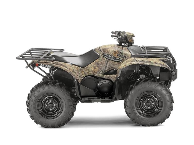 2015 Victory Cross Country Magnum Magnum