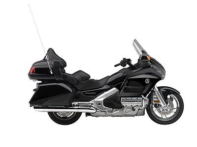 Honda : Gold Wing NEW 2015 Honda GL1800 Goldwing Gold Wing OTD Price! *Limimted Quantities