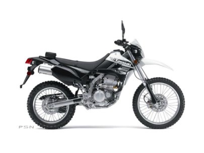 2014 Kawasaki Teryx4 LE