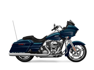 2006 Harley-Davidson XLH883C - Sportster 883 Custom