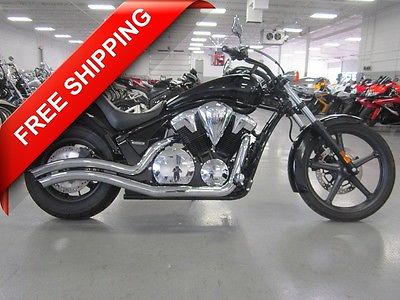 Honda : Other 2013 honda sabre free shipping w buy it now layaway available