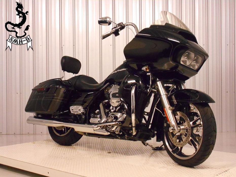 2007 Yamaha 1100