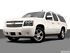 Chevrolet : Suburban LT 2013 lt used 5.3 l v 8 16 v automatic rwd suv onstar bose