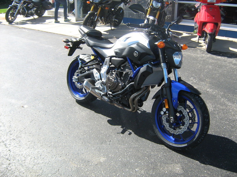2006 Yamaha Majesty 400