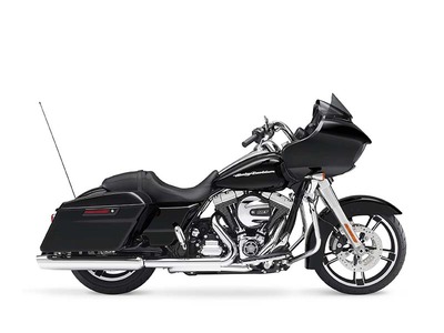 2011 Harley-Davidson VRSCDX - V-Rod Night Rod Special