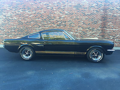 Shelby : GT 350H GT 350H 1966 ford shelby mustang gt 350 h hertz rent a car survivor
