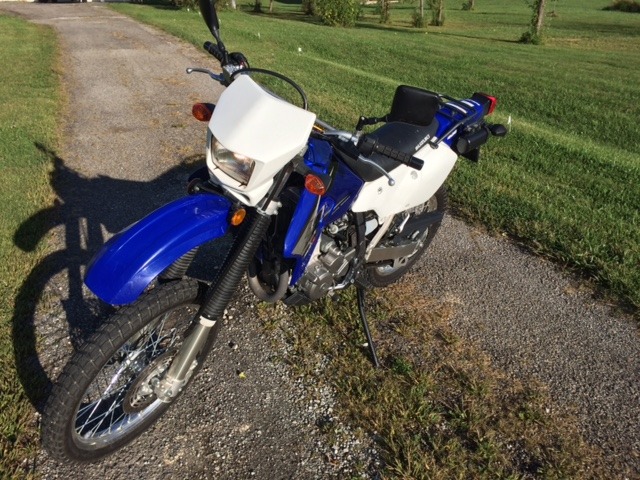 2005 Harley-Davidson Fat Boy