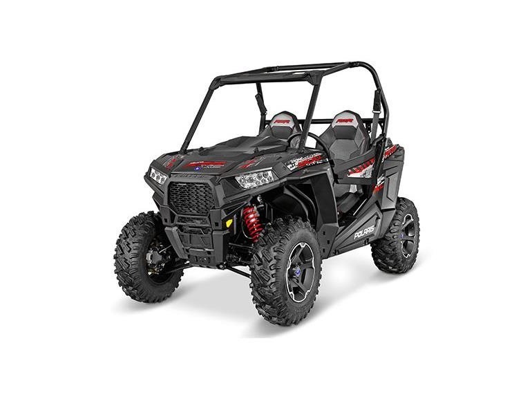 2016 Polaris RZR 900 EPS XC Edition