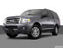 Ford : Expedition XLT Sport Utility 4-Door 2011 ford expedition xlt sport utility limited 4 door 5.4 l