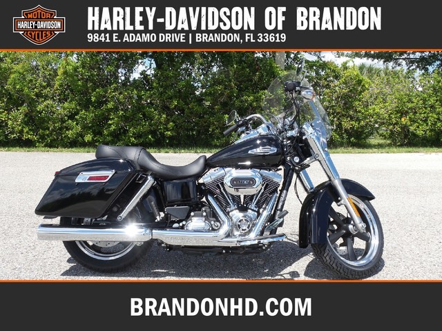 2016 Harley-Davidson FLHX STREET GLIDE
