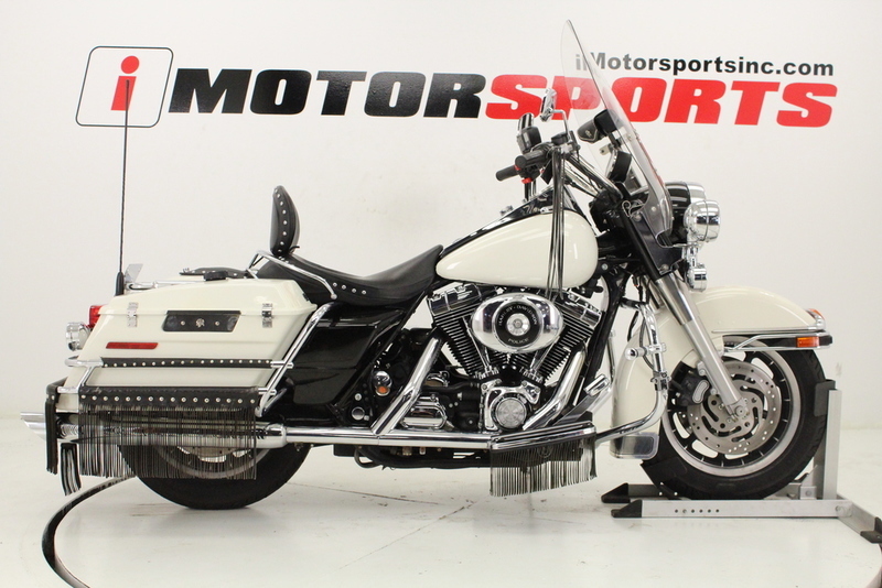2015 Harley Sportster Custom XL1200C