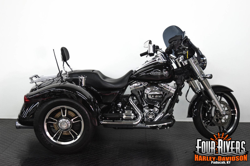 2015 Suzuki Boulevard M50