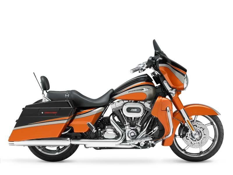 2003 Harley-Davidson SOFTAIL STANDARD