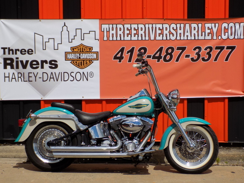 1972 Harley-Davidson SHOVELHEAD
