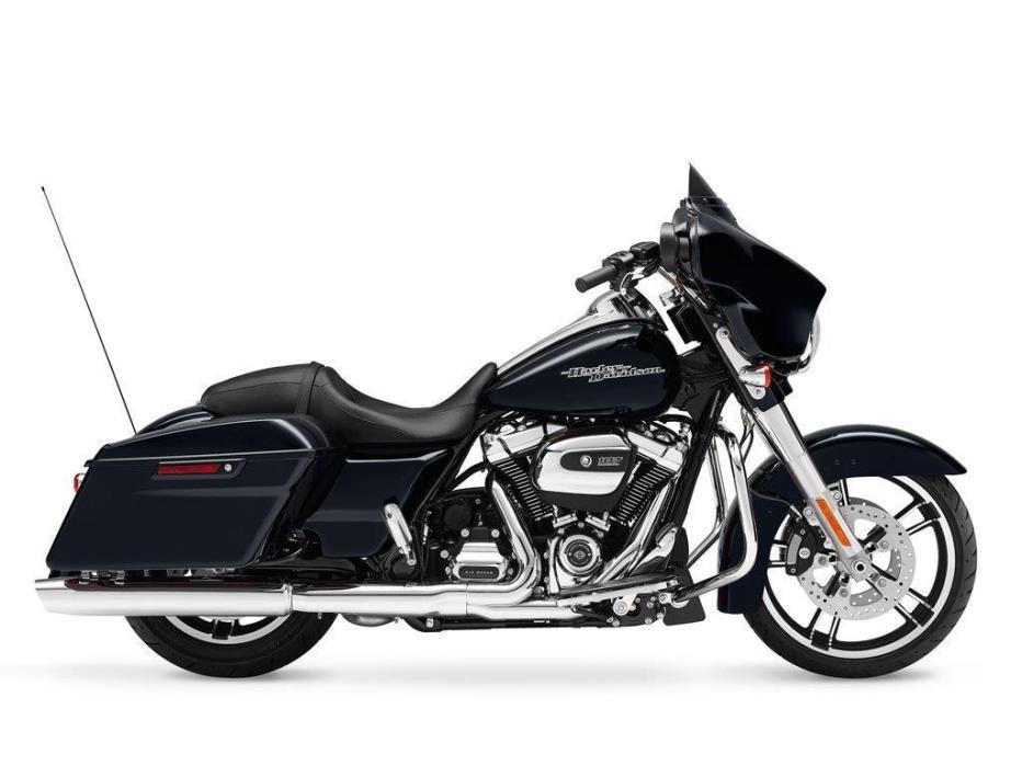 2007 Harley-Davidson Sportster 1200 Nightster™